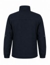Bluza robocza SIR Polytech Max 2/1