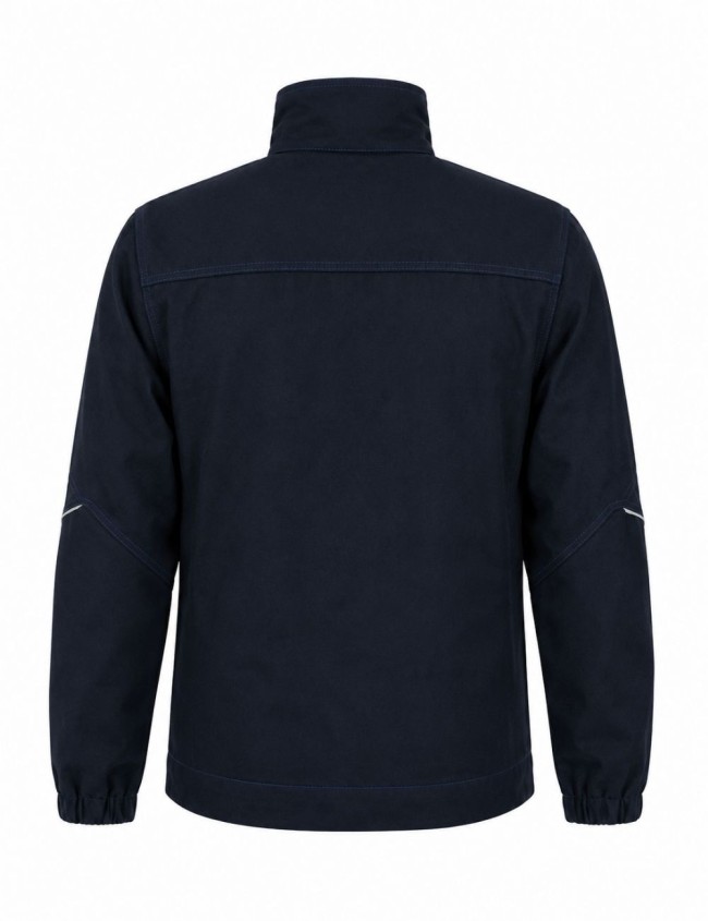 Bluza robocza SIR Polytech Max 2/1