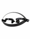 Nagłowie Sundstrom R01-2002 do półmaski