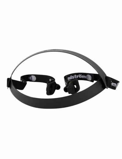 Nagłowie Sundstrom R01-2002 do półmaski