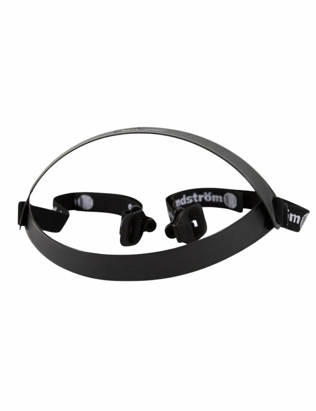 Nagłowie Sundstrom R01-2002 do półmaski