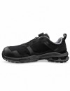 Buty robocze Albatros Halo S7S