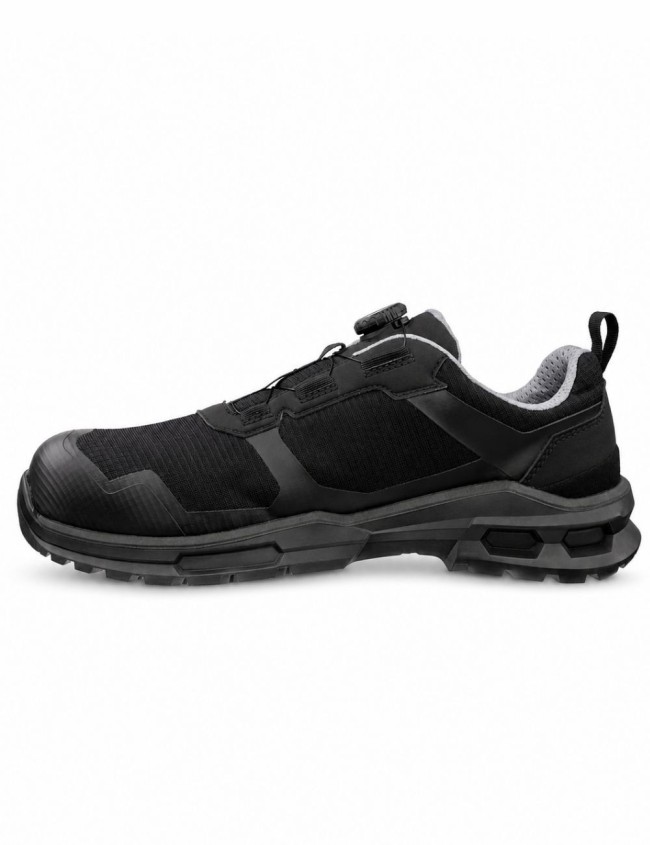 Buty robocze Albatros Halo S7S