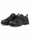 Buty robocze Albatros Halo S7S