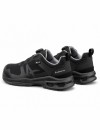 Buty robocze Albatros Halo S7S