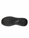 Buty robocze Albatros Halo S7S