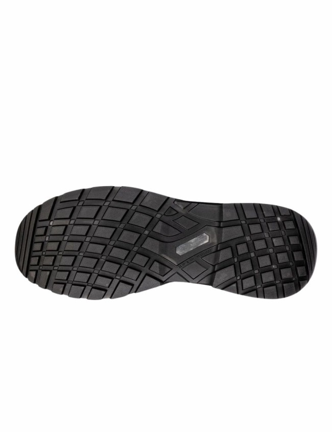 Buty robocze Albatros Halo S7S