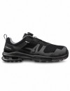 Buty robocze Albatros Halo S7S