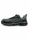Buty robocze Albatros Eclipse S1PS