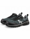 Buty robocze Albatros Eclipse S1PS