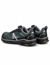 Buty robocze Albatros Eclipse S1PS