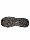 Buty robocze Albatros Eclipse S1PS
