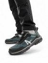Buty robocze Albatros Eclipse S1PS