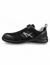 Buty robocze Albatros Airflow S1PS