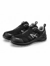 Buty robocze Albatros Airflow S1PS