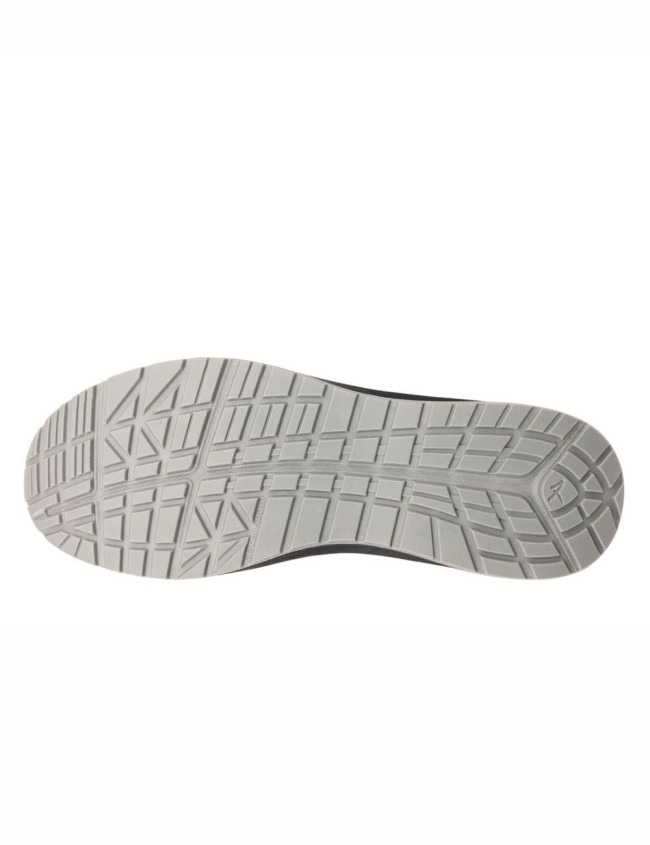 Buty robocze Albatros Airflow S1PS