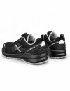 Buty robocze Albatros Airflow S1PS