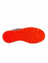 Buty robocze niskie Garsport GHOST BOA S3