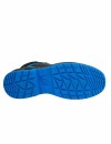 Buty robocze wysokie Garsport Hexa Viper S3S