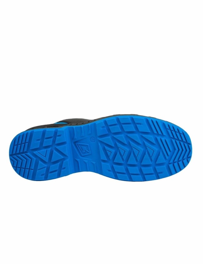 Buty robocze niskie Garsport Hexa Viper S3S