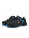 Buty robocze niskie Garsport Hexa Viper S3S