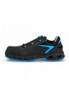 Buty robocze niskie Garsport Hexa Viper S3S