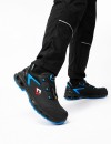 Buty robocze niskie Garsport Hexa Viper S3S