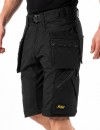 Spodenki Snickers 6172 Flexiwork