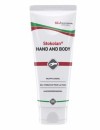 Balsam nawilżający Stokolan HAND&BODY 100ml