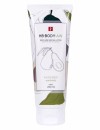 Balsam do ciała, rąk i paznokci Reis HB BODY