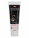 Żelowy krem do mycia Reis HR GELCREAM