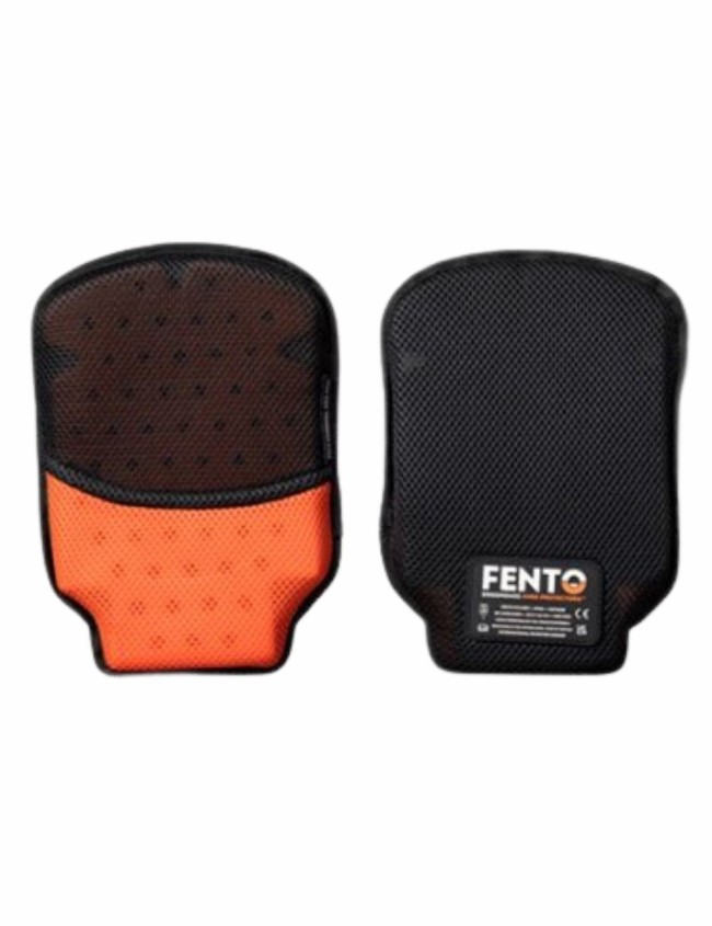 Nakolanniki FENTO POCKET F280100