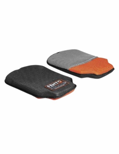 Nakolanniki FENTO POCKET F280100