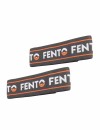 Paski wymienne FENTO ORIGINAL ELASTICS 2 pak