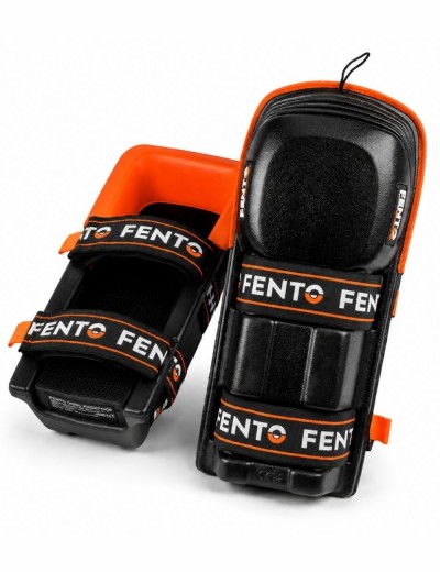 Nakolanniki FENTO MAX F280440
