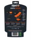 Nakolanniki FENTO POCKET F280100