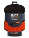 Nakolanniki FENTO POCKET F280100