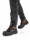 Buty robocze Paredes Electron | Balticbhp.pl