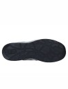 Buty robocze damskie New Balance Elite Lite S1PL