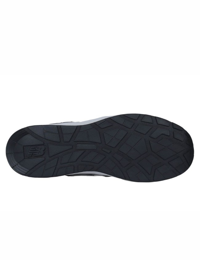 Buty robocze damskie New Balance Elite Lite S1PL