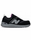 Buty robocze damskie New Balance Elite Lite S1PL