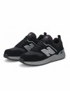 Buty robocze damskie New Balance Elite Lite S1PL