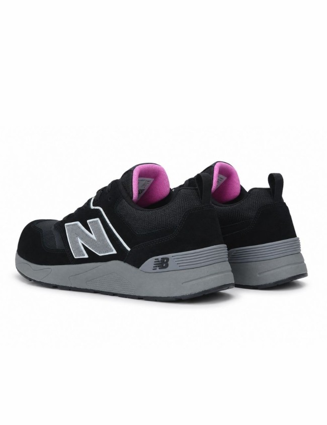 Buty robocze damskie New Balance Elite Lite S1PL