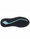 Buty robocze damskie New Balance Logic BOA S1PL