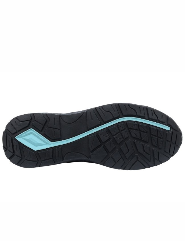 Buty robocze damskie New Balance Logic BOA S1PL