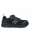 Buty robocze damskie New Balance Logic BOA S1PL