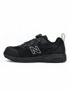Buty robocze damskie New Balance Logic BOA S1PL