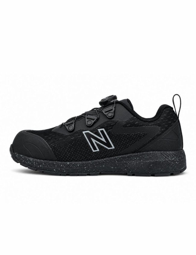 Buty robocze damskie New Balance Logic BOA S1PL