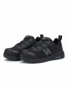 Buty robocze damskie New Balance Logic BOA S1PL