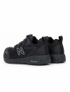 Buty robocze damskie New Balance Logic BOA S1PL